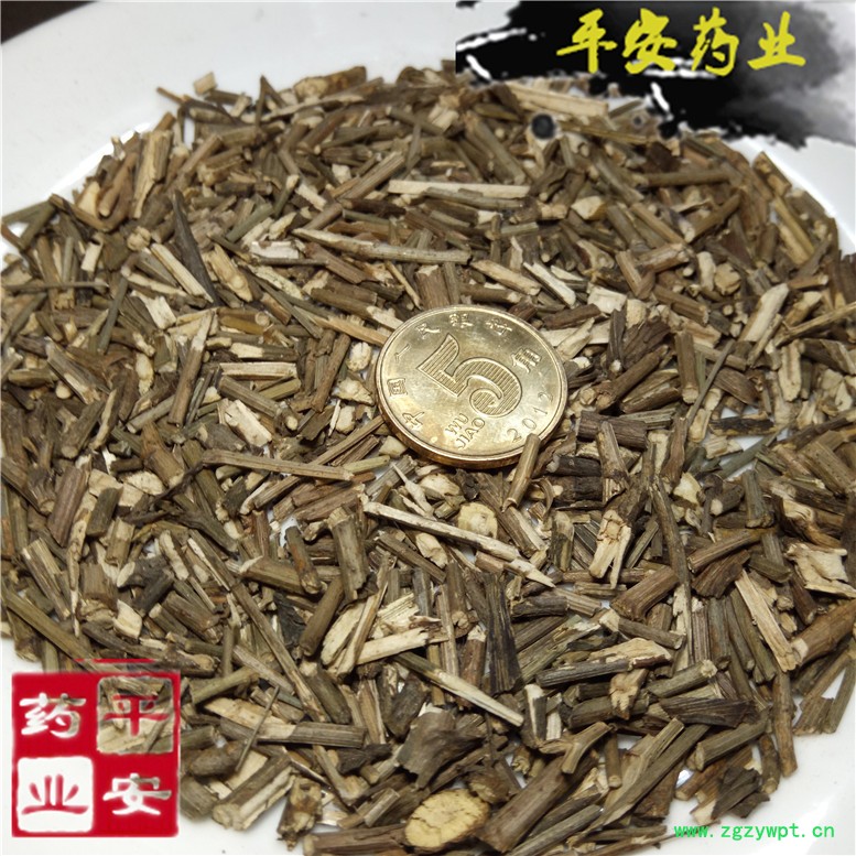 柴胡苗3蒋对门老克~01_副本.jpg