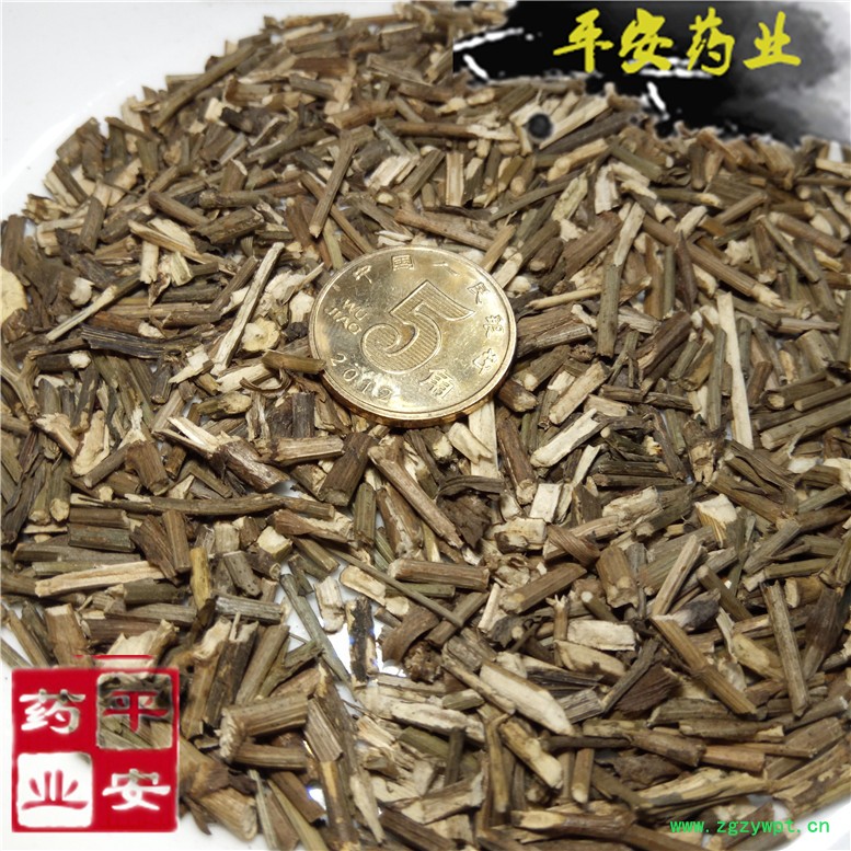 柴胡苗3蒋对门老克_副本.jpg