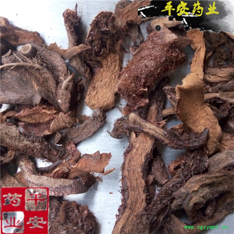 骨碎补正品25烫30~06_副本.jpg