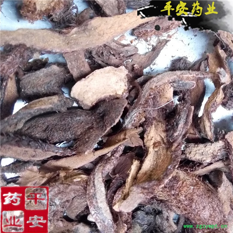骨碎补正品25烫30_副本.jpg