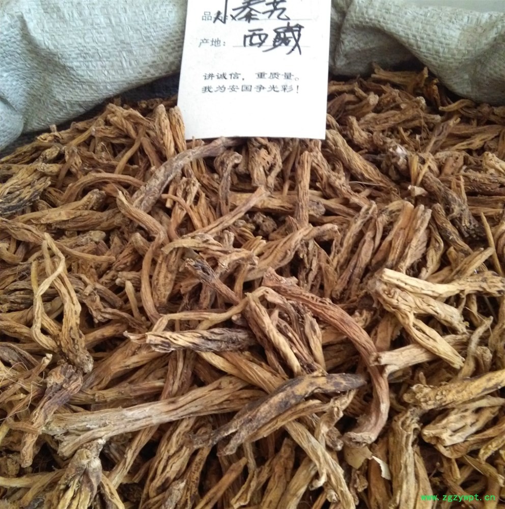 臧秦艽1_meitu_2.jpg