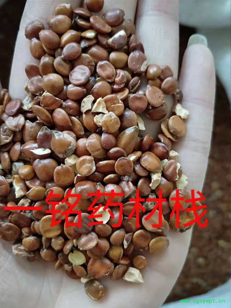 微信图片_20191201212330.jpg