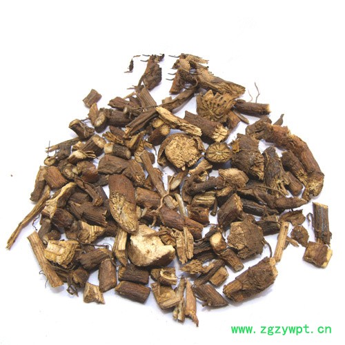 yy_zhengpinshandougen.jpg