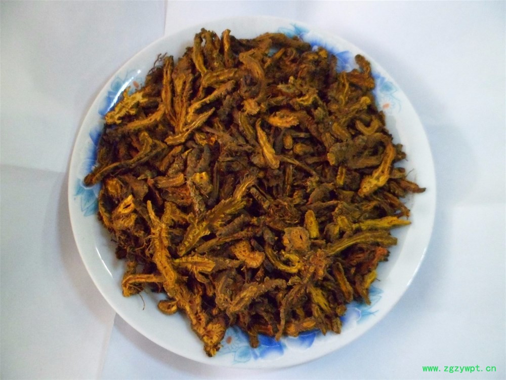 黄连5.jpg