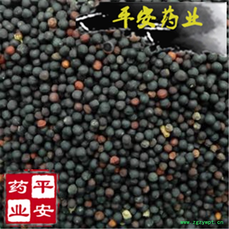 257417,320s_副本.jpg