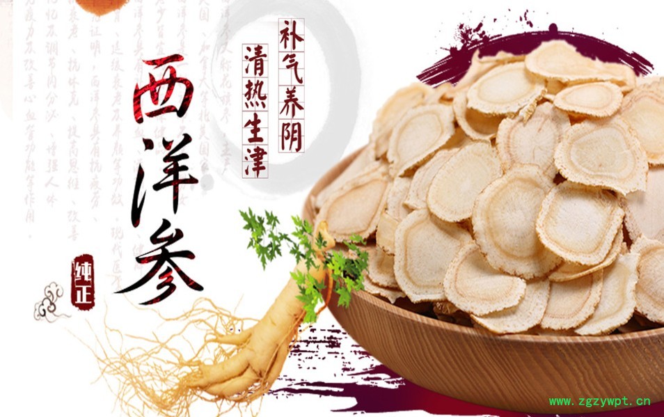 西洋参.JPG