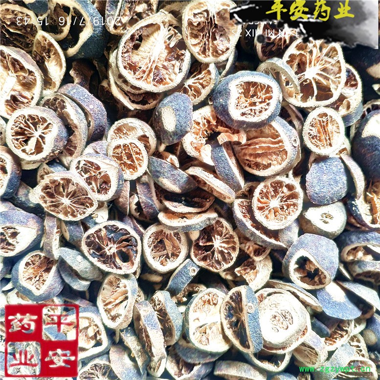青皮吕屋~13_副本.jpg