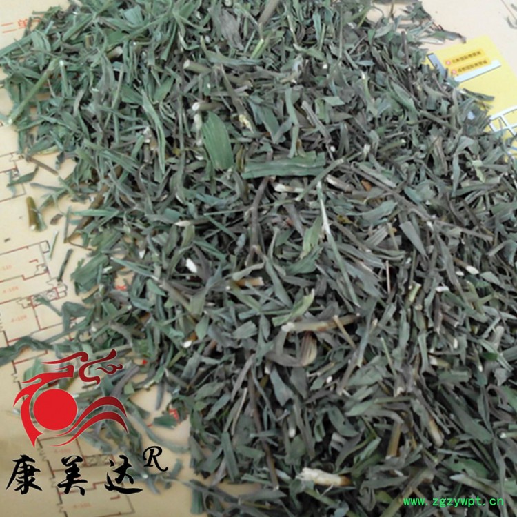 IMG_20130725_091147_副本.jpg