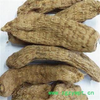 743263,320s.gif