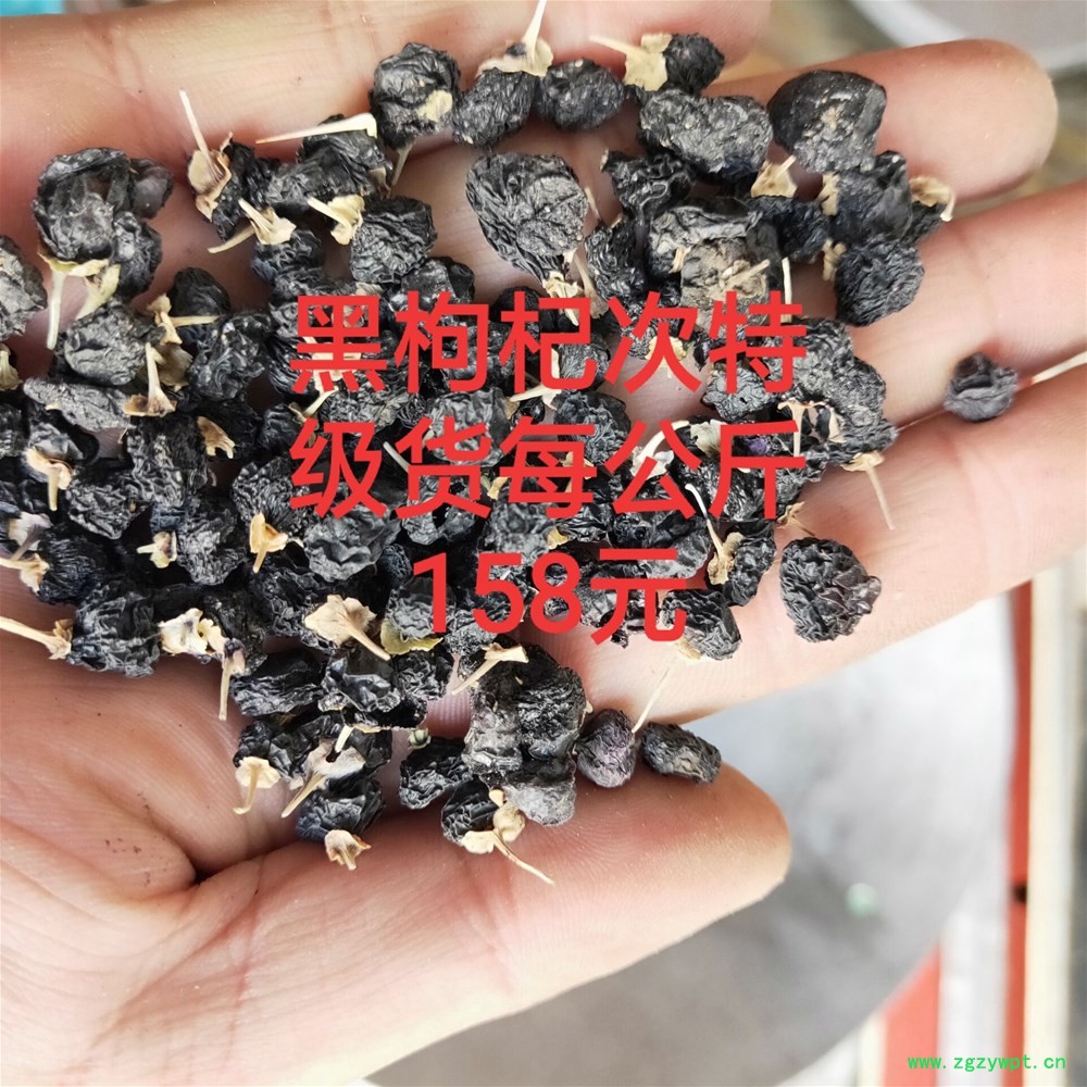 QQ图片20181112125628.jpg