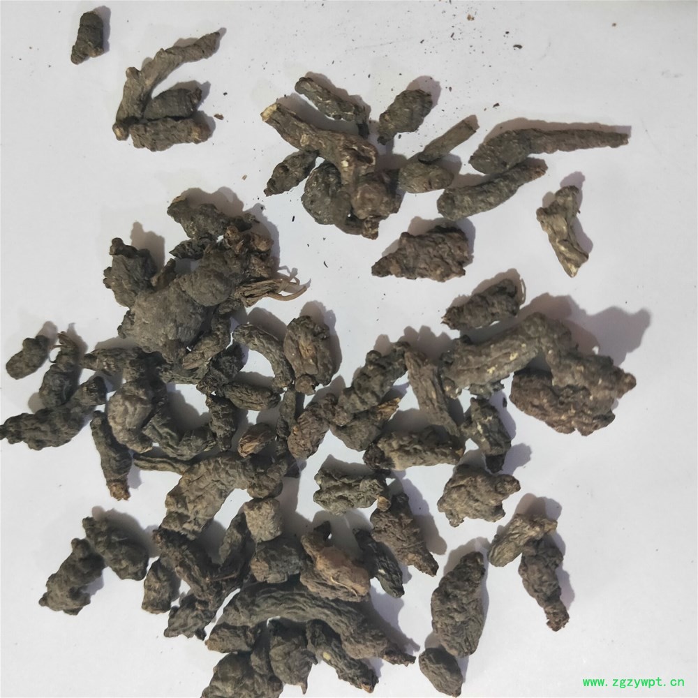 QQ图片20190711153135.jpg