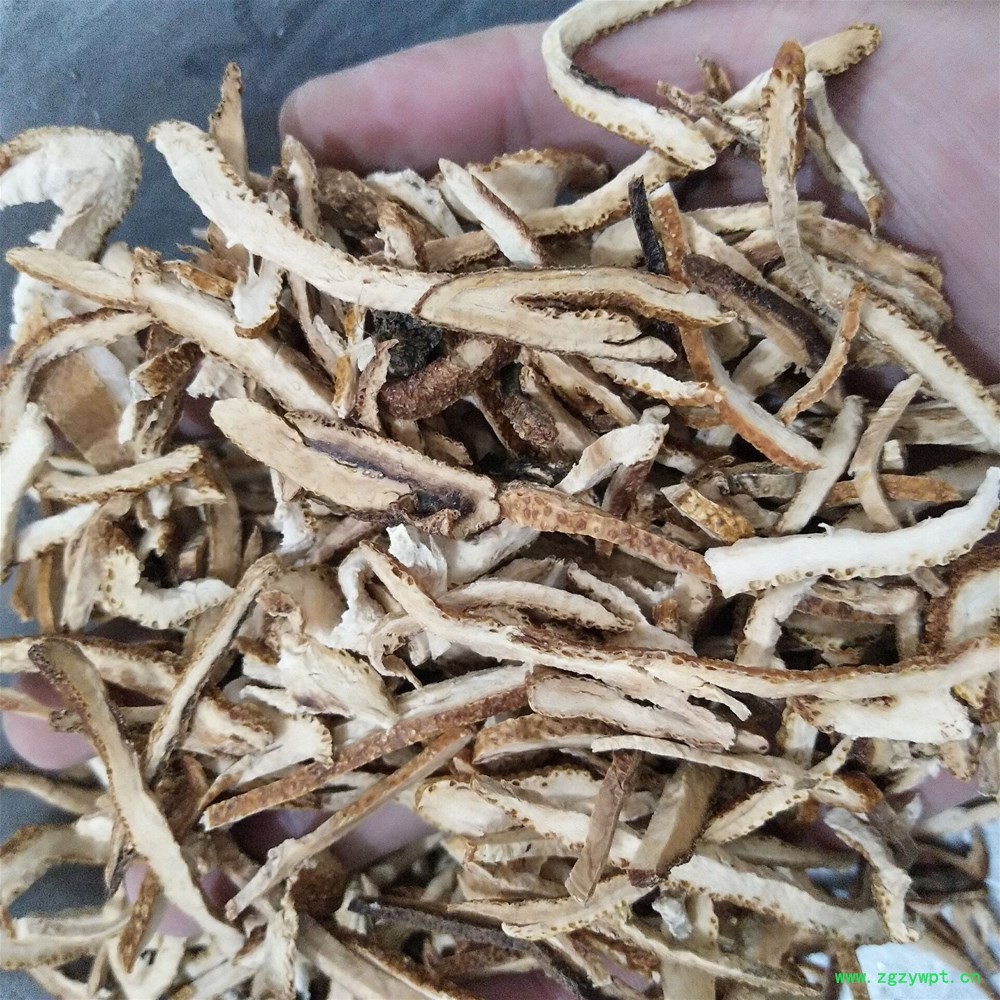 QQ图片20181030094916.jpg