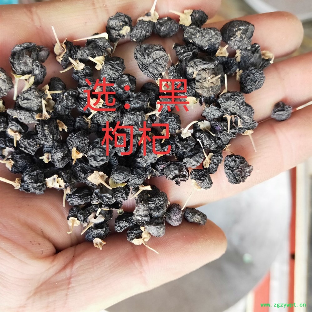 QQ图片20181112125755.jpg