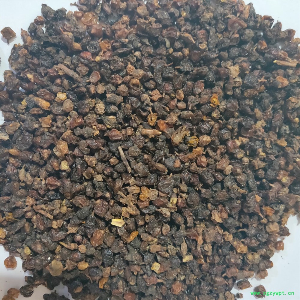 QQ图片20190711153106.jpg