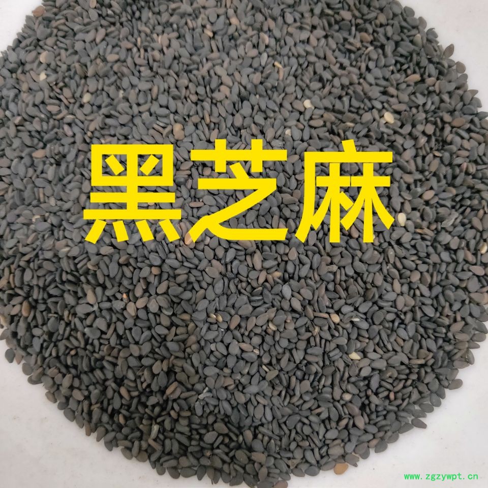 QQ图片20181114124543.jpg