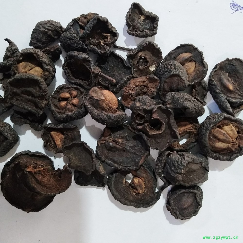 QQ图片20190217214812.jpg