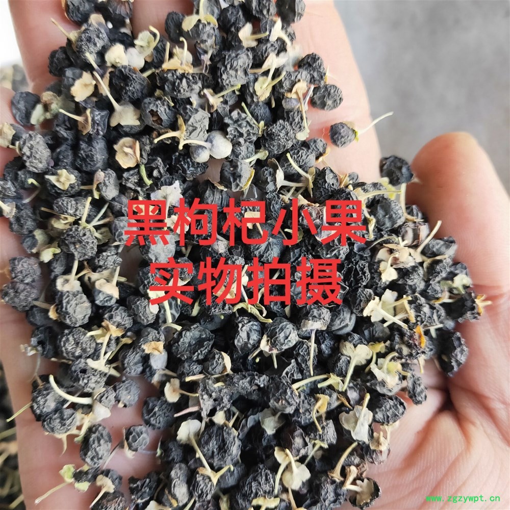 QQ图片20181112130240.jpg