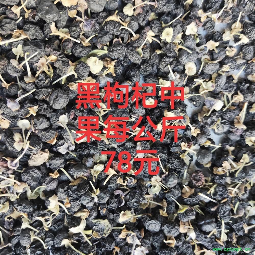 QQ图片20181112130224.jpg