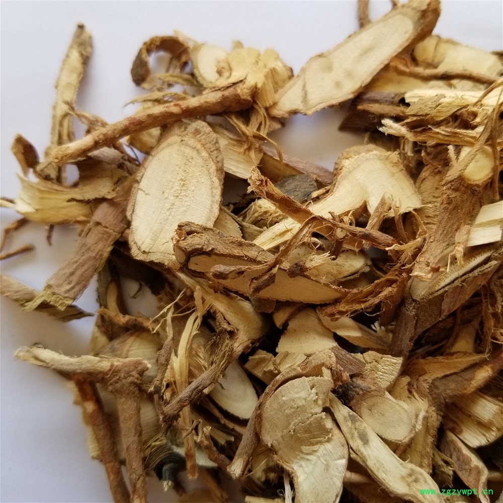 20190523_101859.jpg