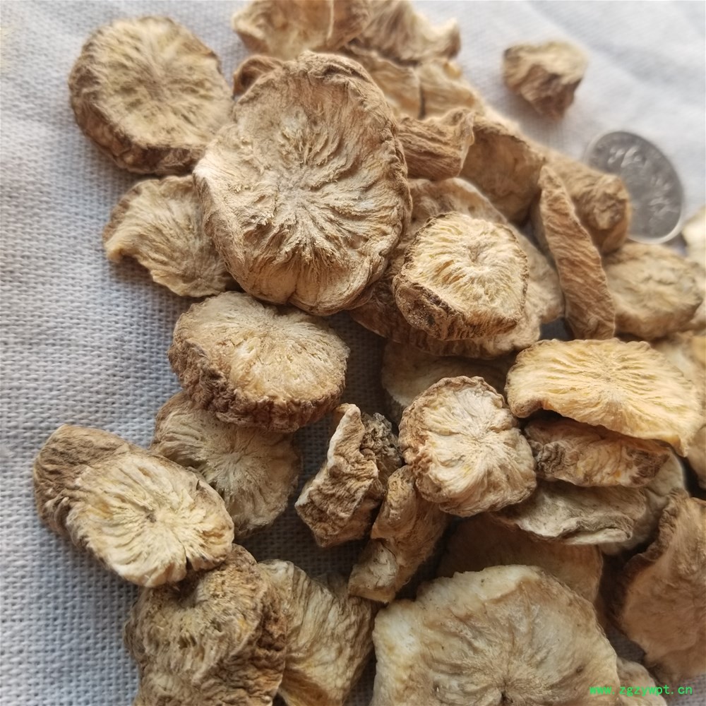 20190525_154546.jpg