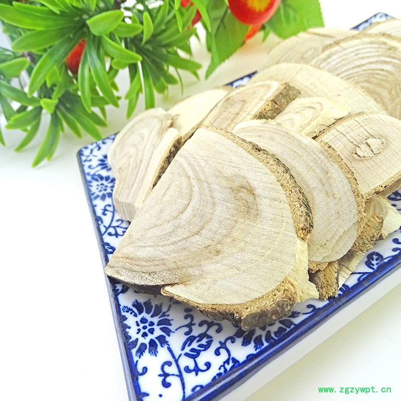 O1CN0189UWeU1w6fTaTlsDI_!!609846259.jpg