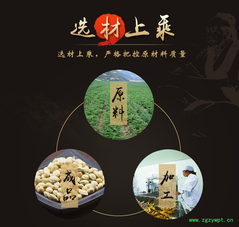 白扁豆1详情_03.jpg