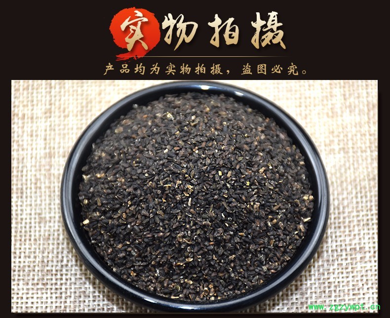 车前子5.jpg