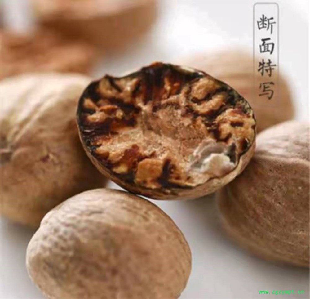 微信图片_20210709175818.jpg