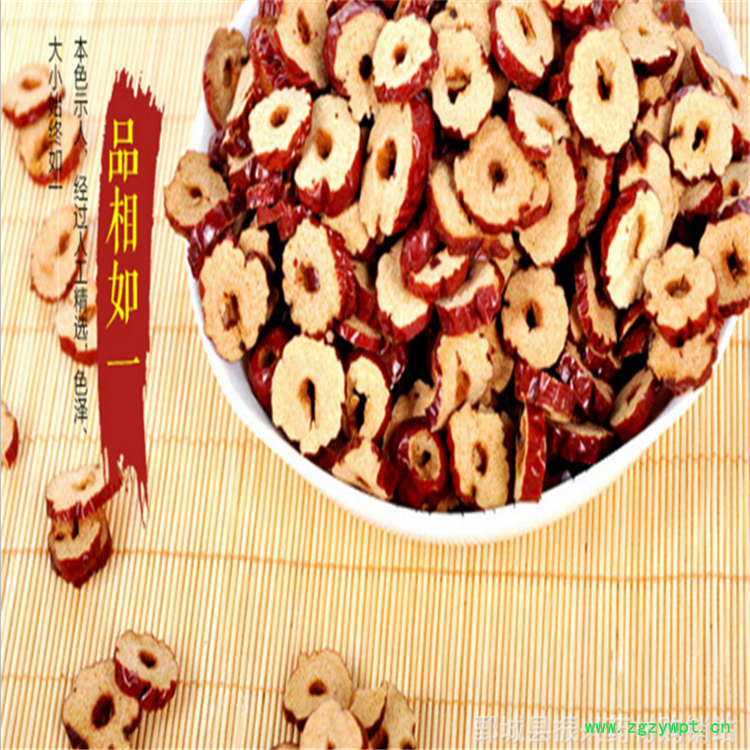 QQ图片20180323101727.png