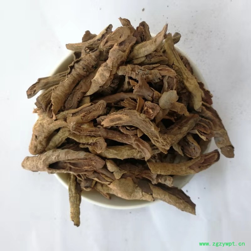 山麒麟4.jpg