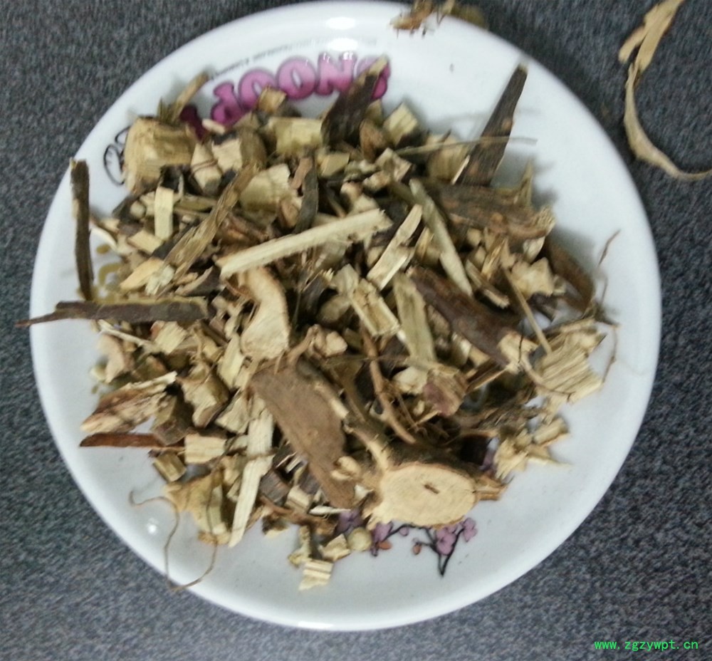 臭牡丹根_meitu_3.jpg