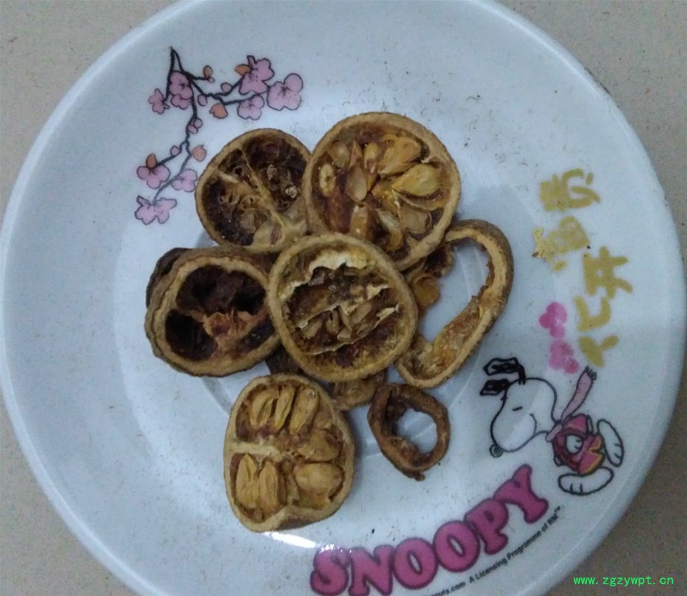 臭橘_meitu_2.jpg