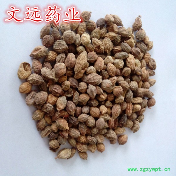1432179734_1830096406_副本.jpg