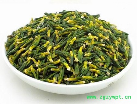 莲子心1.jpg