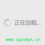 _XX{YGH%4)1S)]14}~NJ}]U.jpg