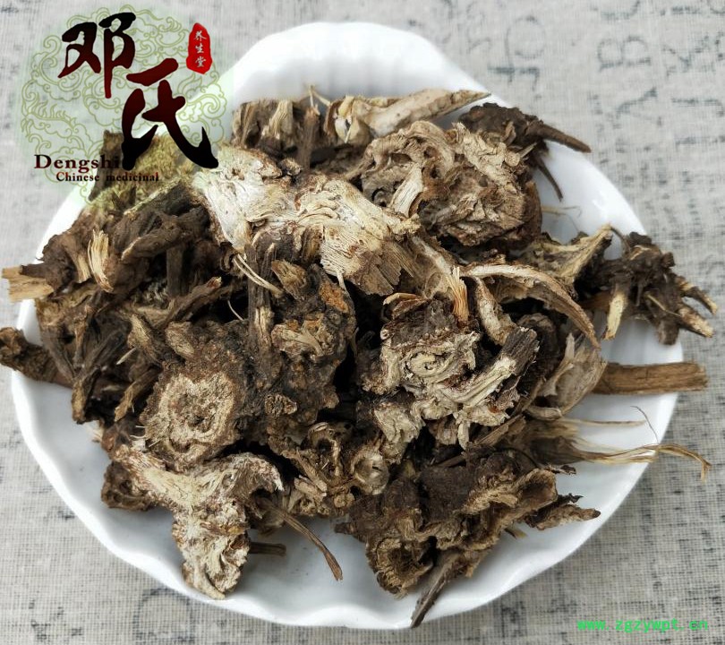 IMG20190828130610.jpg