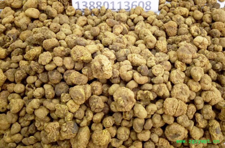 shengyanhusuoal013.jpg