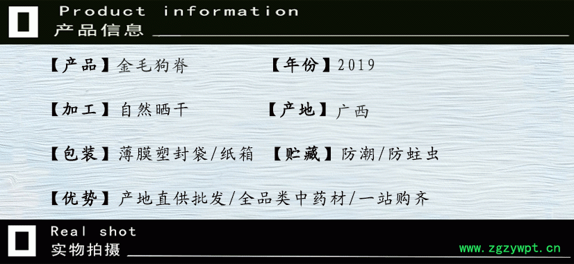 金毛狗脊.gif