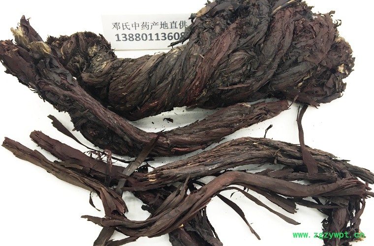 ruanzicaogezixuan012.jpg