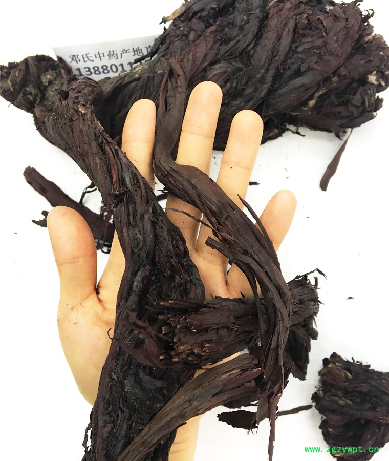 ruanzicaogezixuan09.jpg