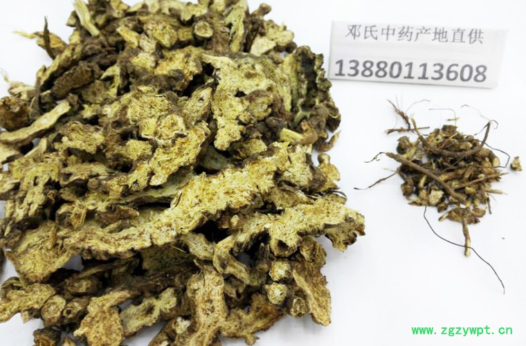 cangzhuneimengal015.jpg