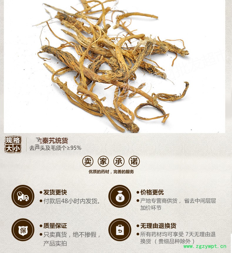 秦艽_副本.jpg