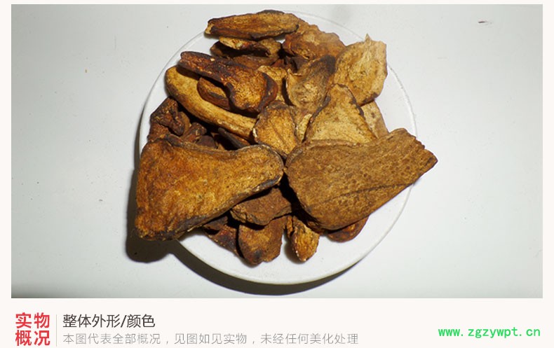 白术4.jpg