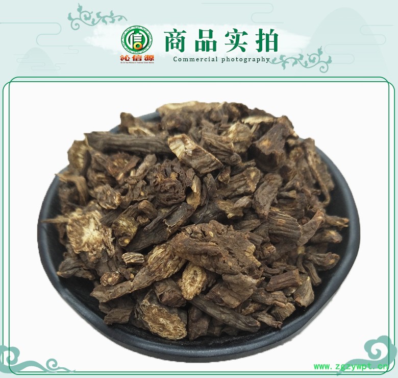 qianghuoxiaotongpian07.jpg