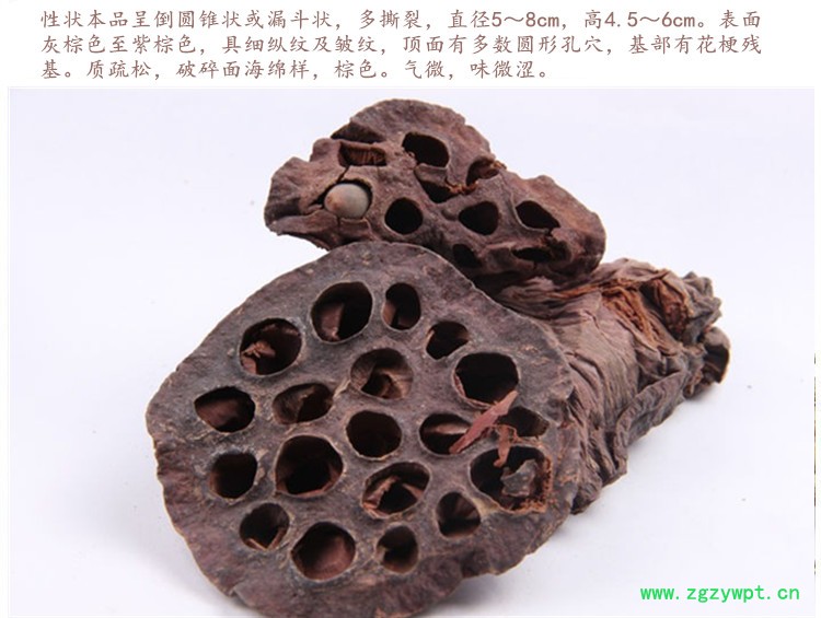 莲房4.jpg