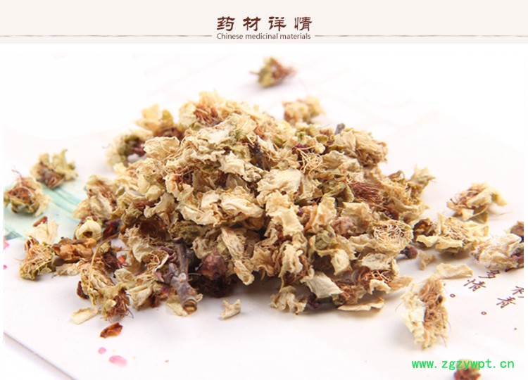 白梅花2.jpg