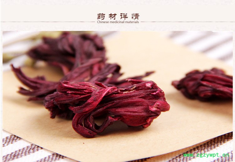 玫瑰加2_副本 (2).jpg
