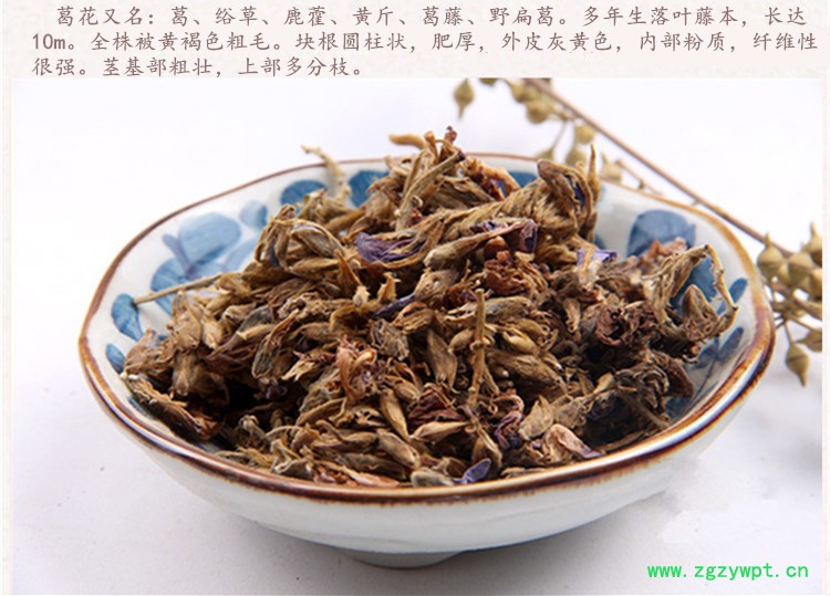 葛花4.jpg