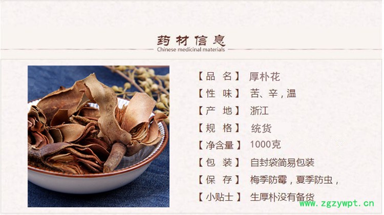 姜厚朴花1.jpg