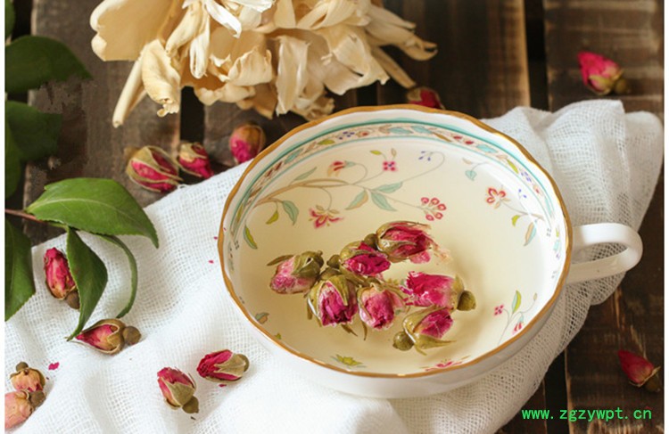 新玫瑰花2.jpg